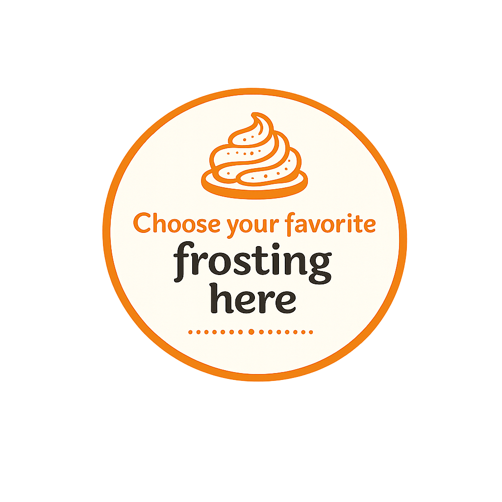View frosting recipes