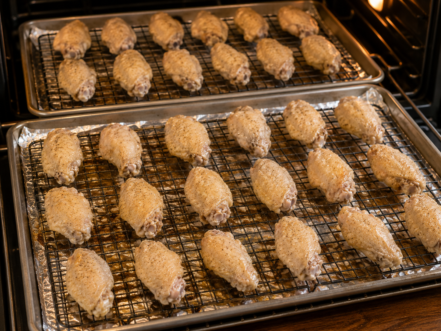 Step 4
