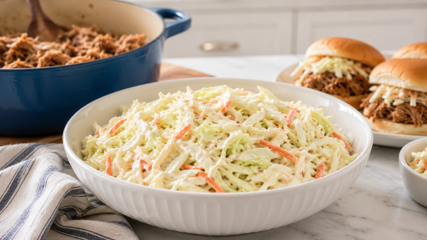 Chick-fil-A Cole Slaw